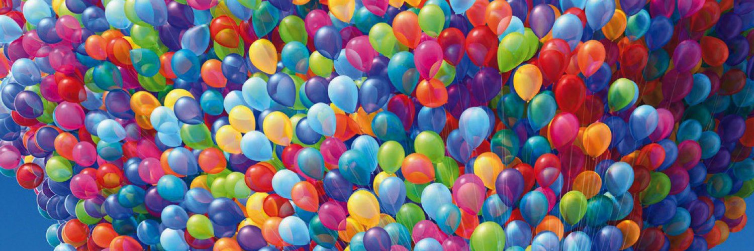 Peri Birthdays banner