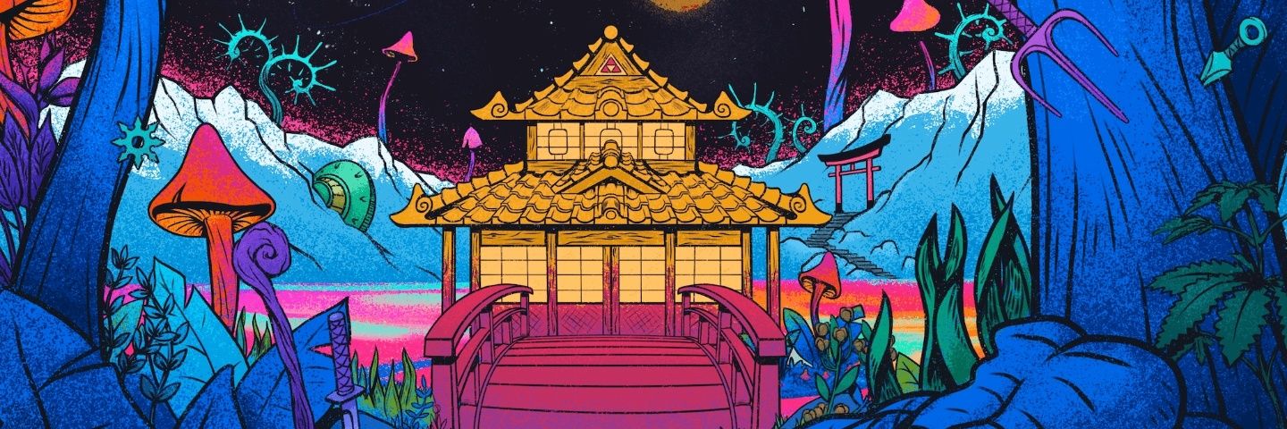 mattshq's profile banner image