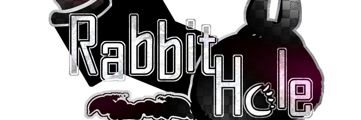 RH_Assistant's profile banner image