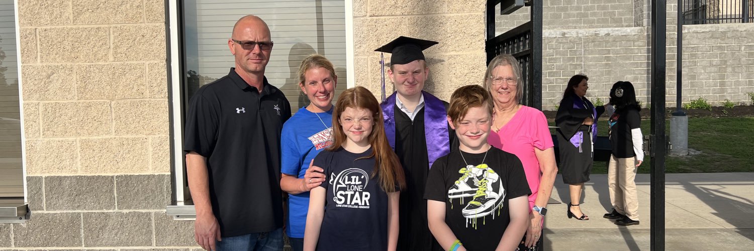 Dr. Jake Anderson banner