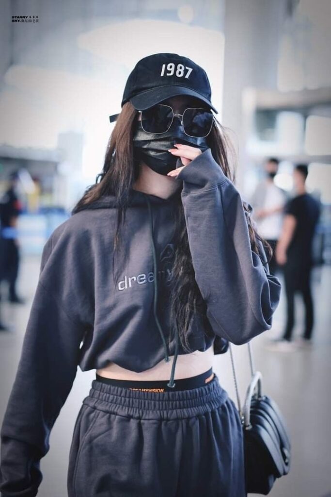 Seelin12's profile banner image