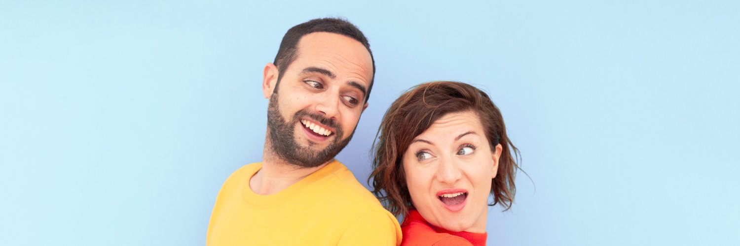 In and Out Barcelona banner