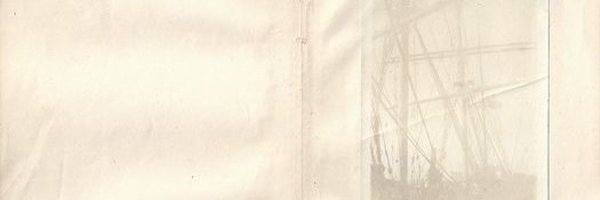 herbert_pfostl Profile Banner