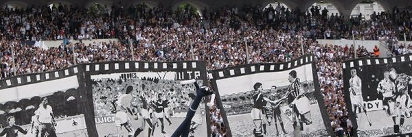 DjinoForte Profile Banner