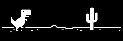 guidugli007's profile banner image
