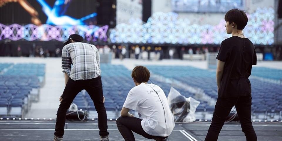 baekhyun banner