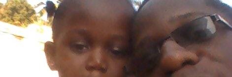 Ismael Kawooya banner