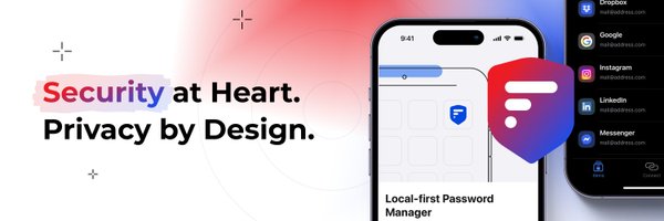 2FAS_com Profile Banner