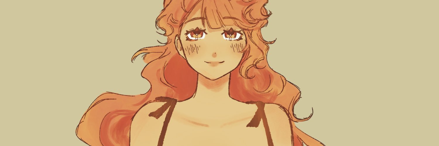 kaitdelune's profile banner image