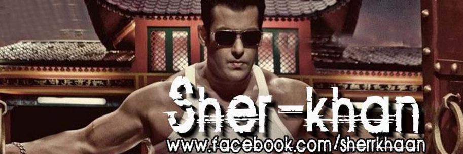pathansm777's profile banner image