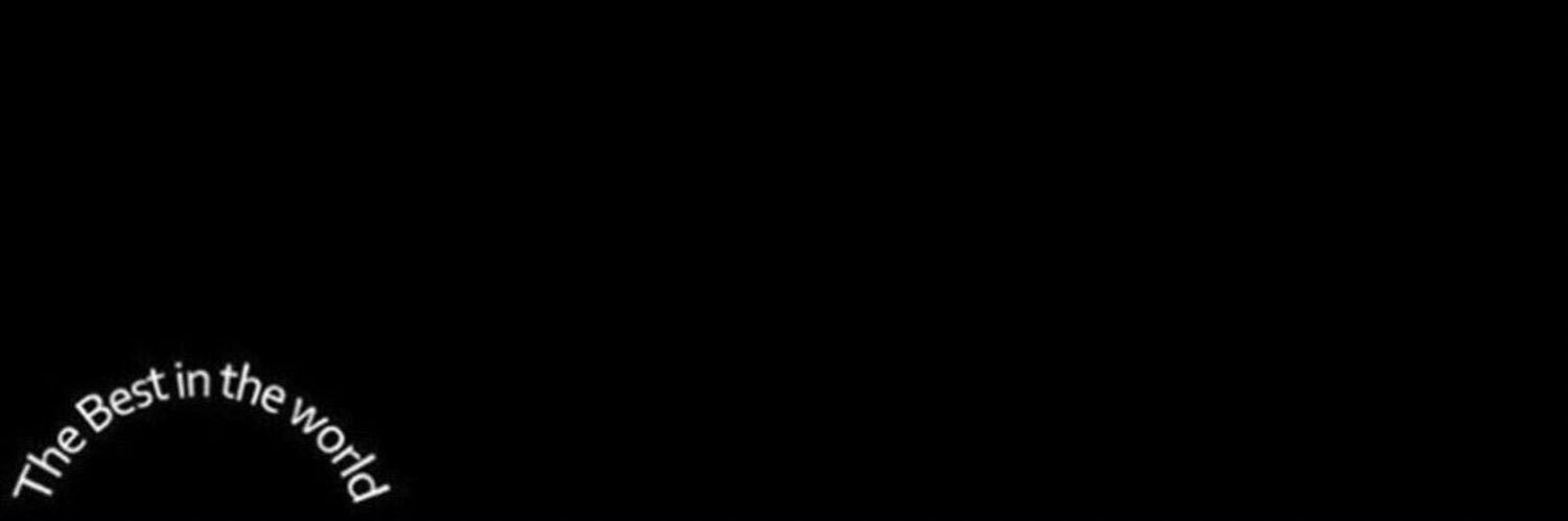 رغّود دهن العود 🇸🇦®. banner