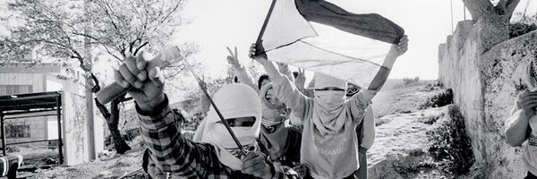 ShadiaMansour Profile Banner