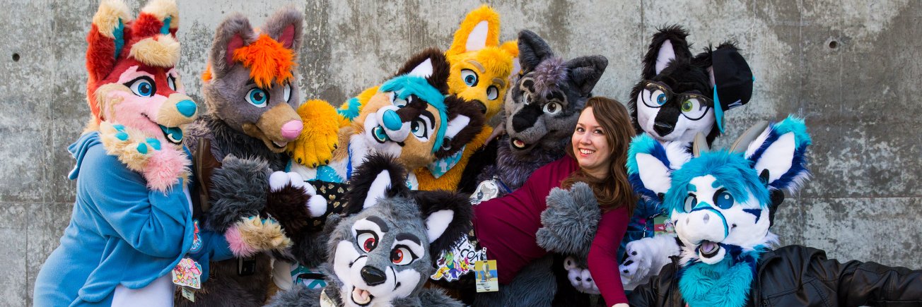 Kilcodo! 🐾💛 banner