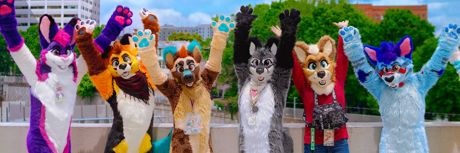 KilcodoCostumes's profile banner image