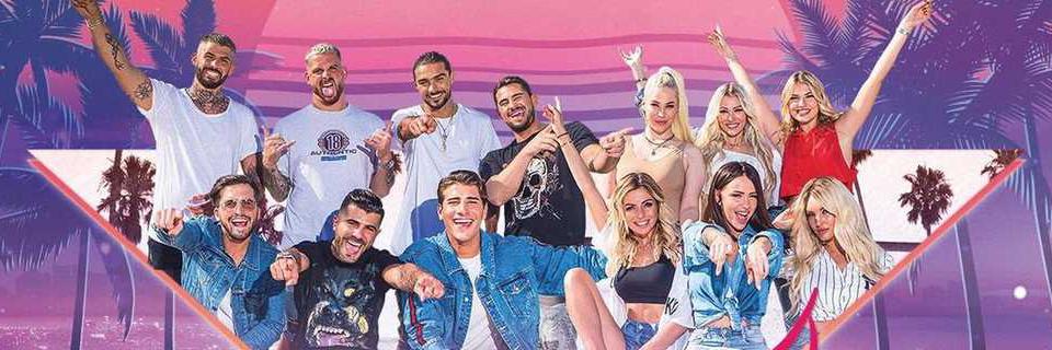 Secretstory666's profile banner image