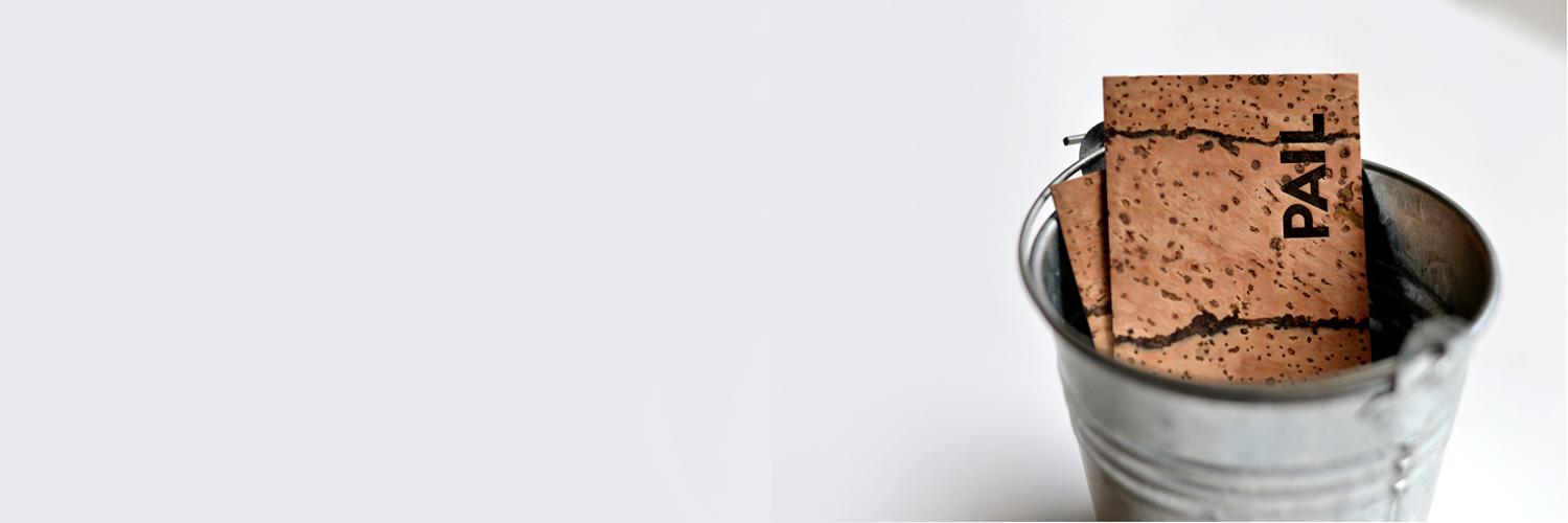 paildesign's profile banner image