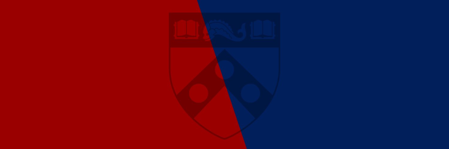 Brian D. Feinstein's banner