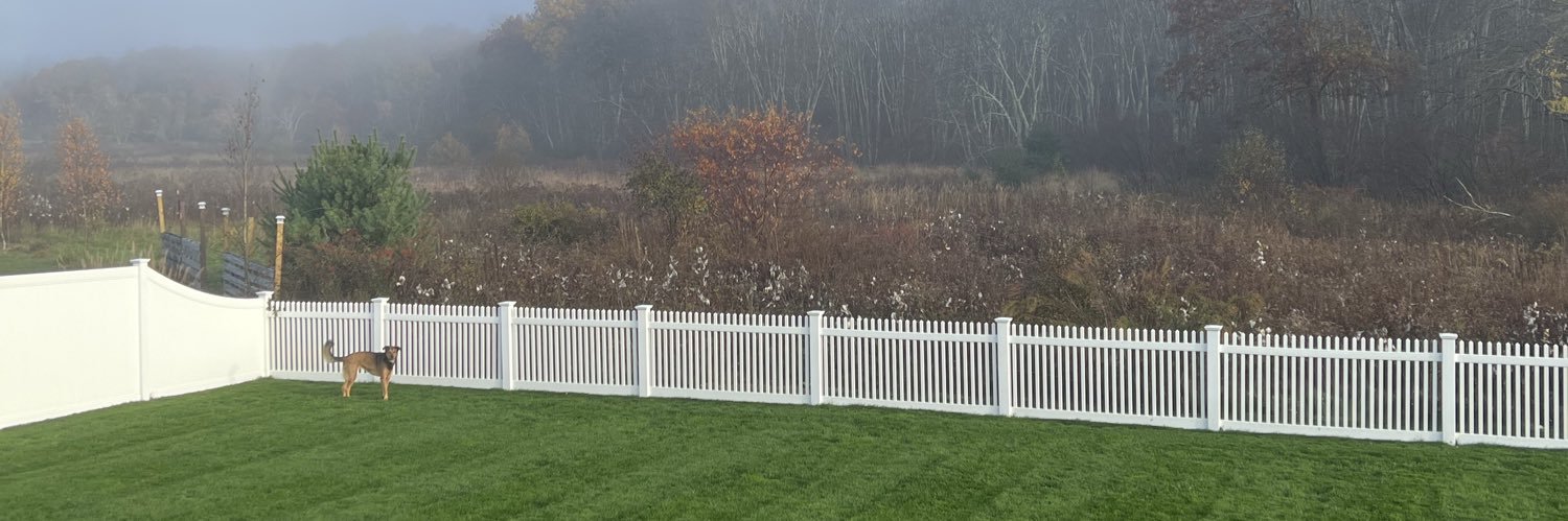 Brian OMalley banner