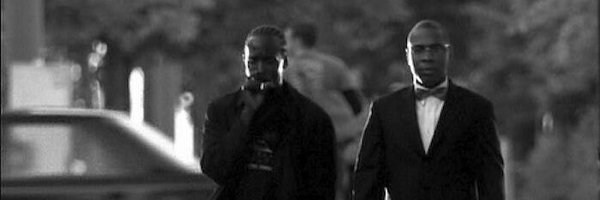 zou__75 Profile Banner