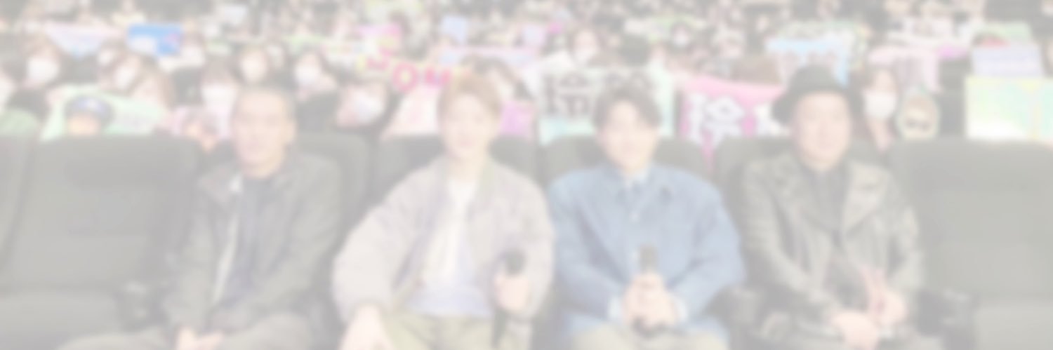 y__snro08's profile banner image