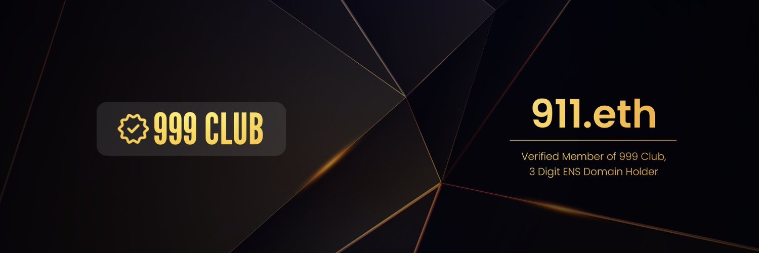 aesth0x's profile banner image