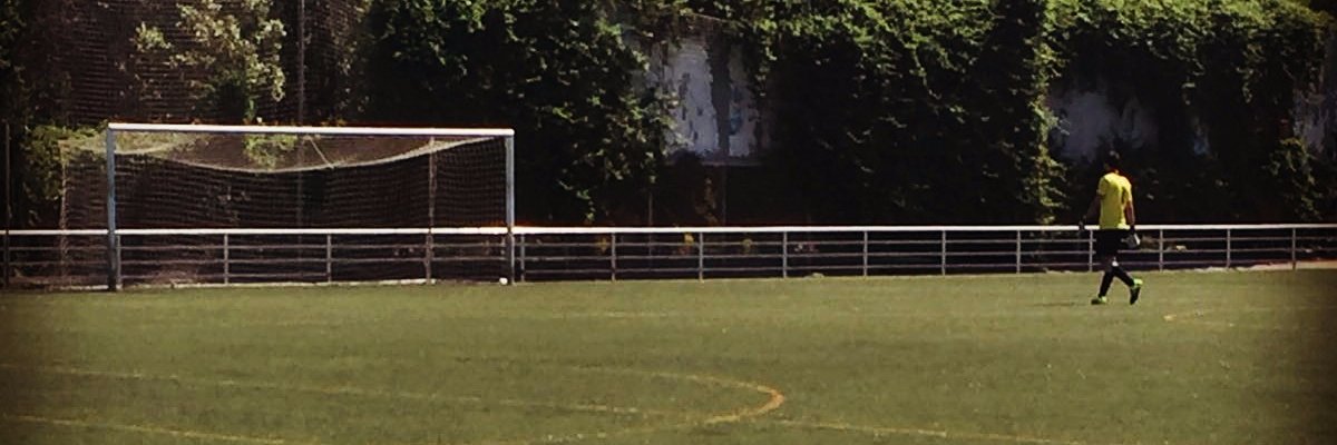 JaviLopAlv1's profile banner image