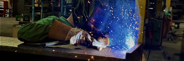 N_Jow19 Profile Banner