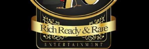 RICKEYCAMPBELL's profile banner image