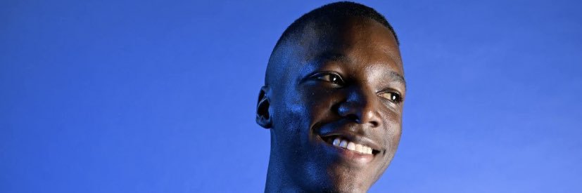 kasrobben's profile banner image