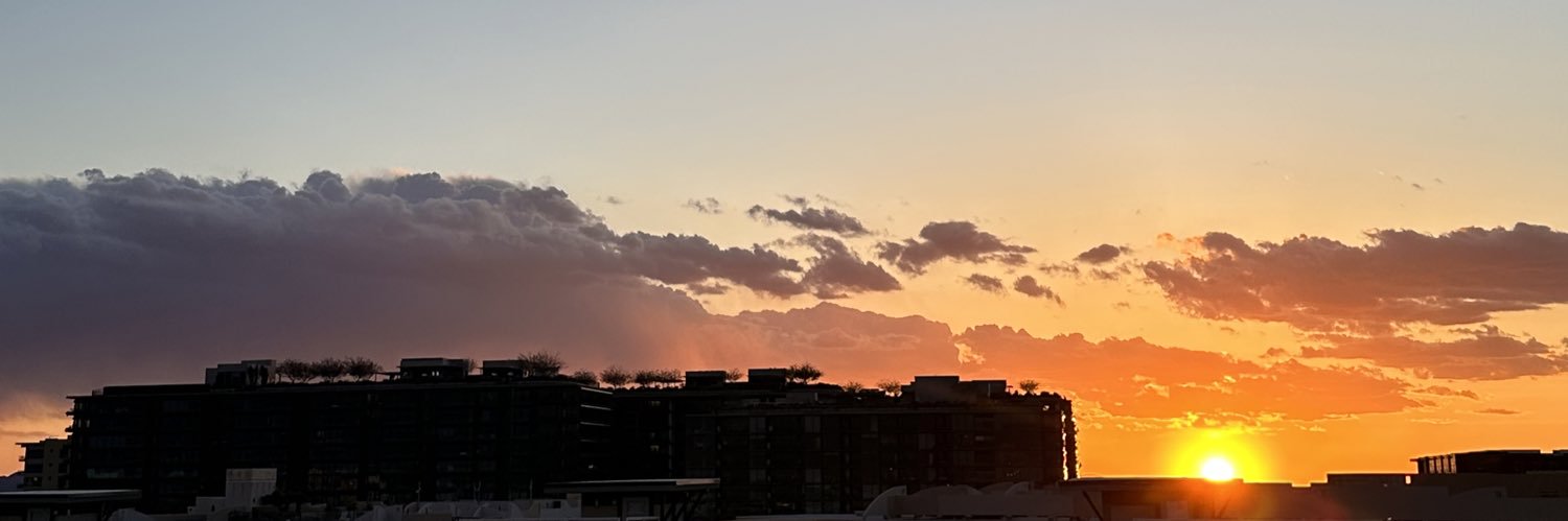sydxo_'s profile banner image