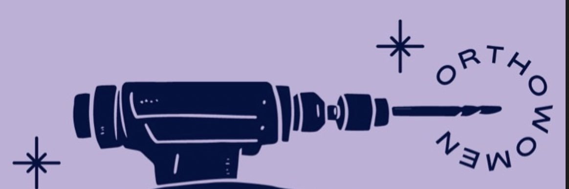 karla0493's profile banner image