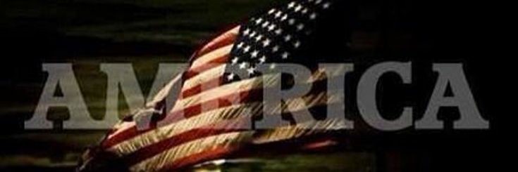 Brooke 🇺🇲 banner