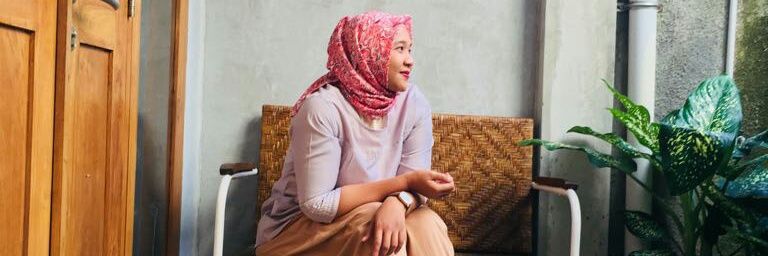 ditapurple's profile banner image