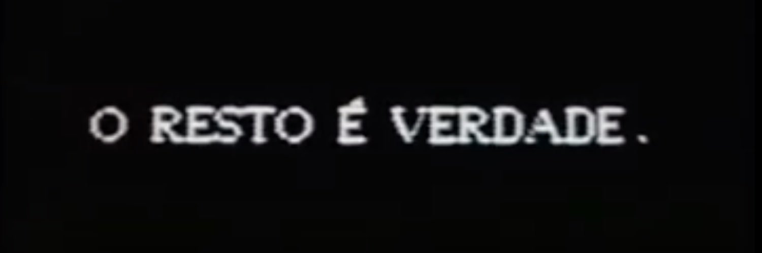 FlavioCastrott's profile banner image