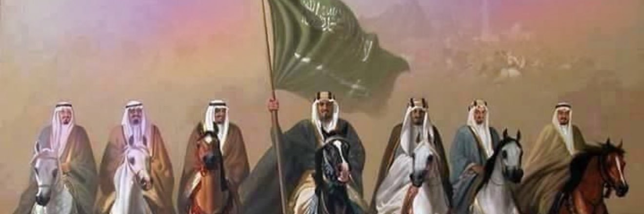 irialrashed's profile banner image