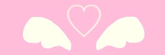 トトロ banner