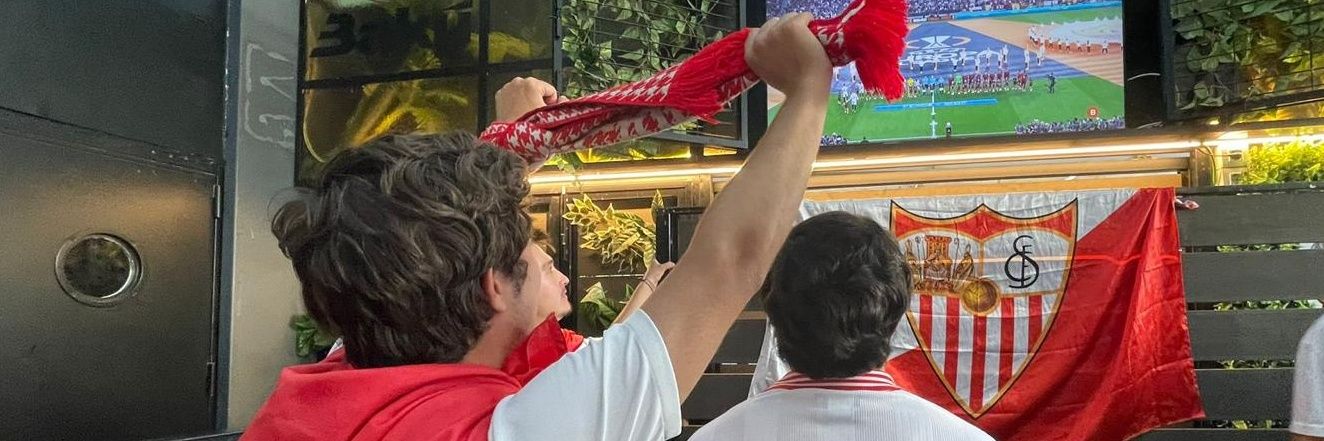 joserguez01's profile banner image