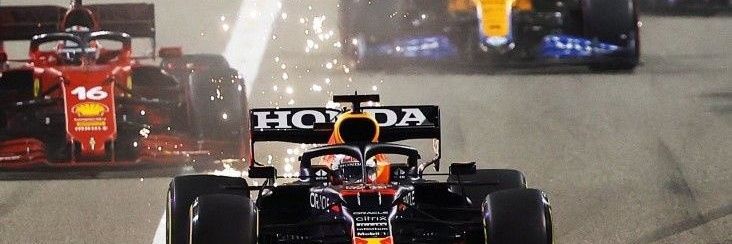 affdsantos's profile banner image