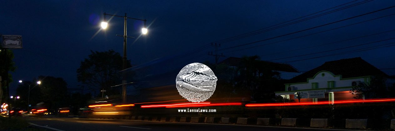 LENSA LAWU banner