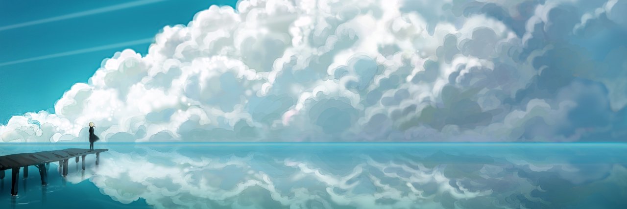 ZoeCastillo11's profile banner image