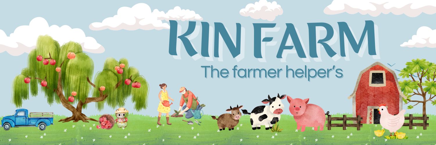 𝐊𝐢𝐧𓂃 ࣪❀ ִֶָ☾. Close Lama banner