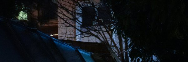 axreh_ Profile Banner