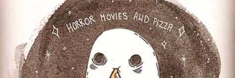 MajosModernLife's profile banner image