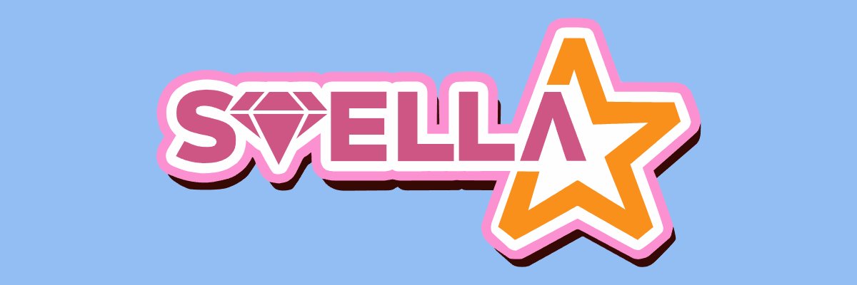 eggrik 🌙 banner
