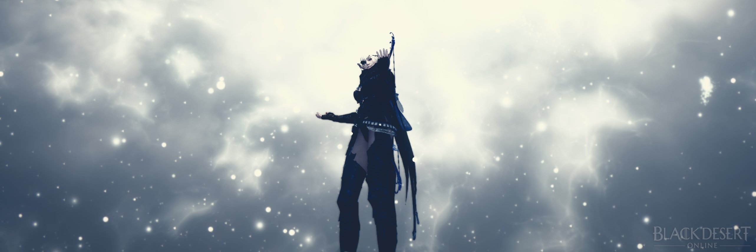 五穀豊穣@くろさば教授 banner