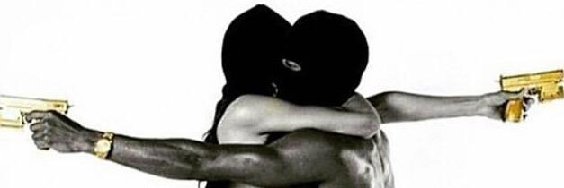 NafuLewinsky's profile banner image