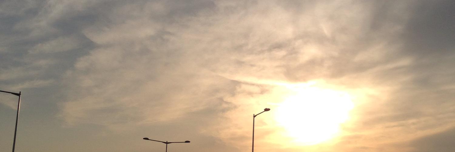 elur154's profile banner image