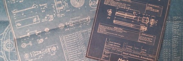 docToolchain Profile Banner