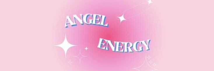narcolucci's profile banner image