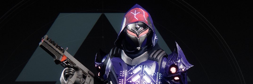 GamingMedic banner
